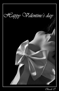 mademoisellecherie_047