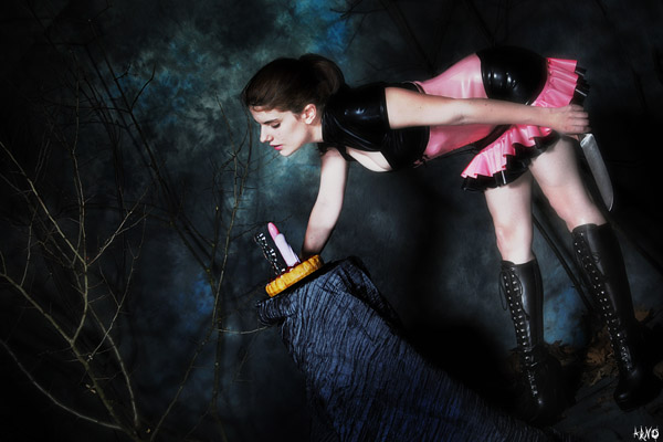 mademoiselle-cherie00007_211