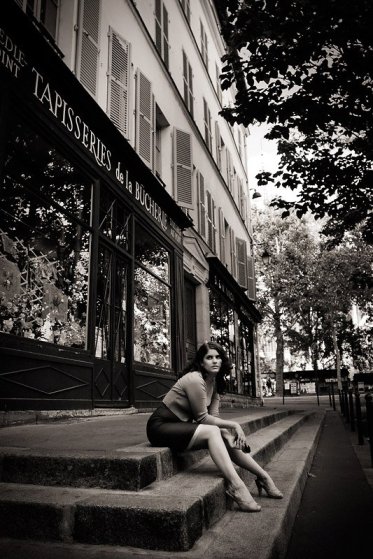 mademoisellecherie par dedalus