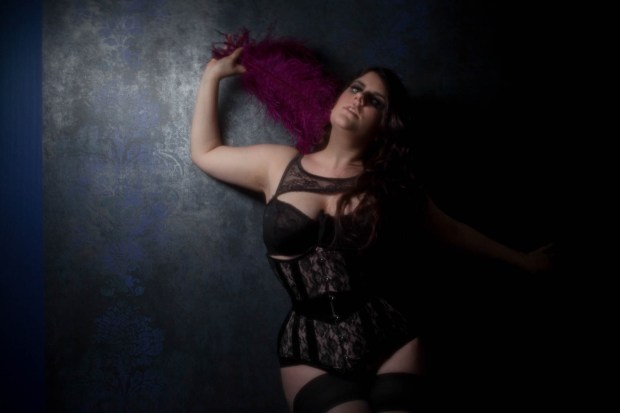 01012000-IMG_1397-Modifier-1