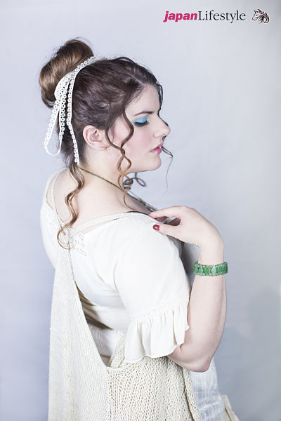 IMG_2813Retouche_opt