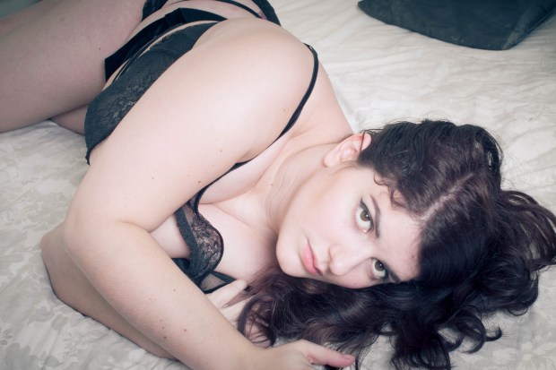 canope - lingerie 27